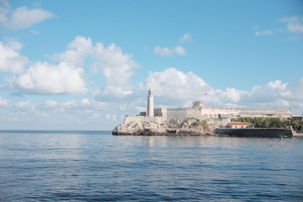 Primeras dos horas desde que tengo cámara. Cometí el peor error de mi vida.